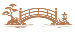 WebHashi